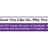 Портфолио Shayna Fawcett